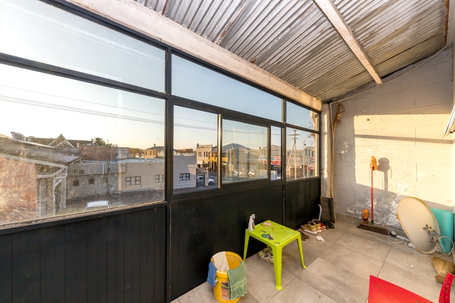 3 Bedroom Property for Sale in Salt River Western Cape